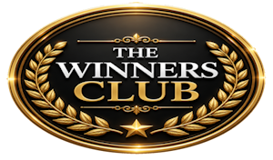Winners Club